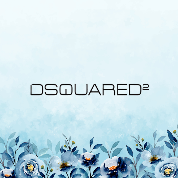 DSQUARED2