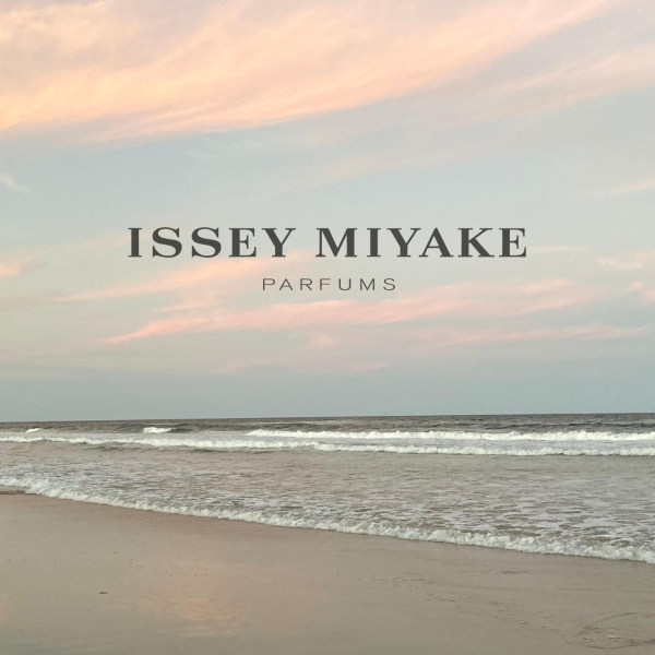 ISSEY ΜΙΥΑΚΕ